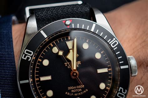 tudor 79220n collectible|tudor 79220n review.